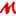 Logo Druckerei Mende